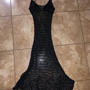 Guess Collection Dress